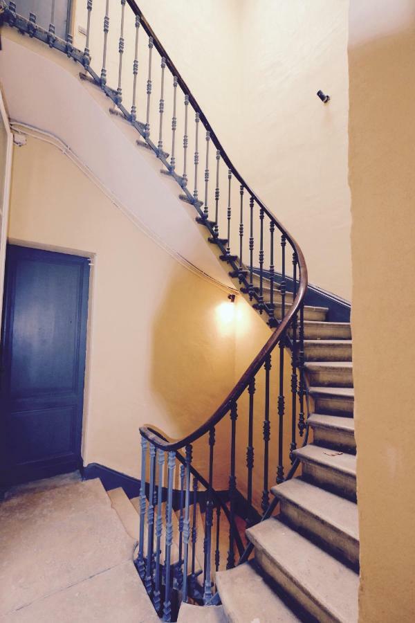 Appartement Bordeaux Victoire المظهر الخارجي الصورة
